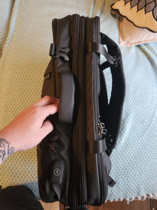 Mark Ryden Expandos (старият модел)