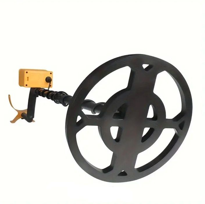 Металлоискатель срочно ! Арзон нархда! Дёшево