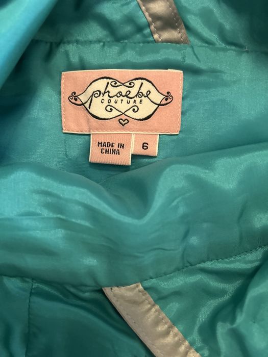 Rochie eleganta S / 36, Couture