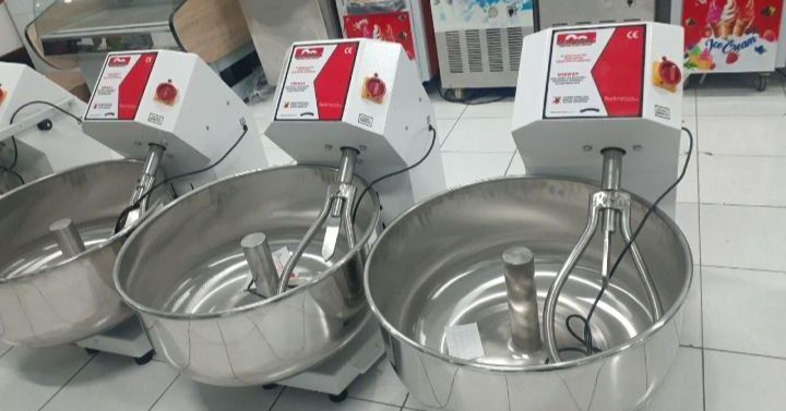 Mishalka Turetiski Nev nova ferma garantiya 1yil mishalka testomishalk