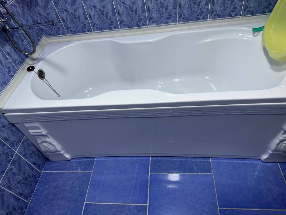 Vanna xolati yaxwi
