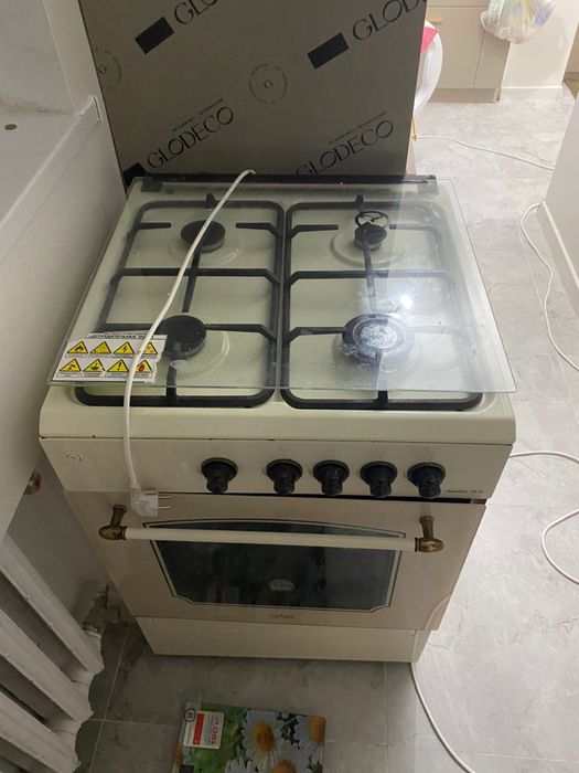 Плита Artel 20.000тг