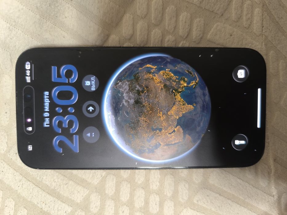 Айфон 16 128 гб