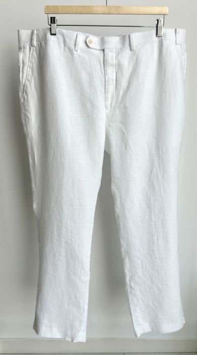 Мужские брюки Ralph Lauren