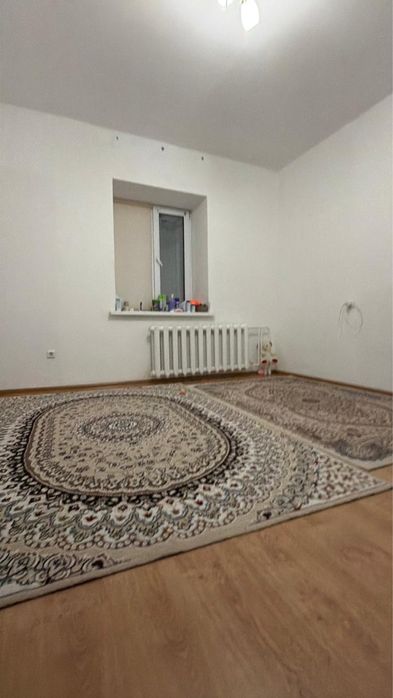 Продается срочно . 2-х Кадыр Мырза Али