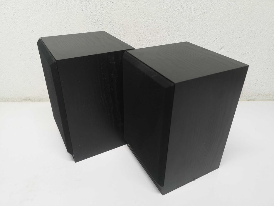 Тонколони - JPW Gold Monitor 70 W