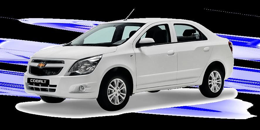 Женщины инструкторы машины  автомат коробки