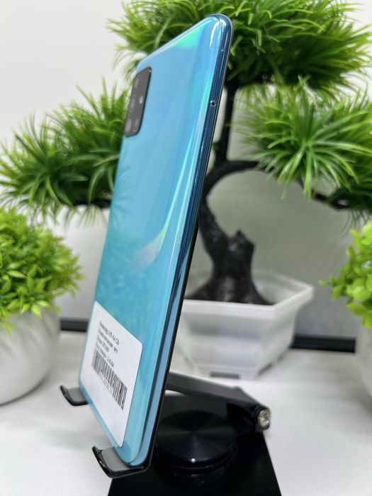 Samsung A51 64 Gb