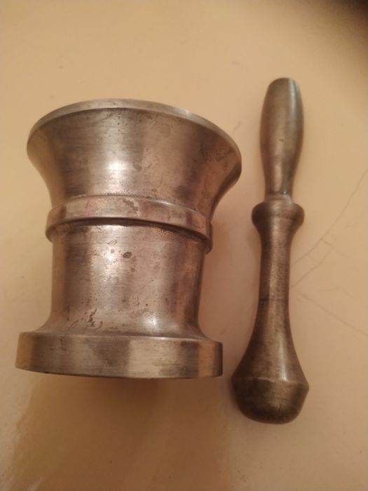 Тазик 200000сум  ступа 500.000 сум