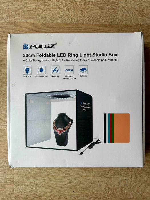 Арки, балони, декорации за сватба, бебе, кръщене, релкамна агенция