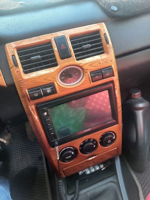 Продам приора универсал