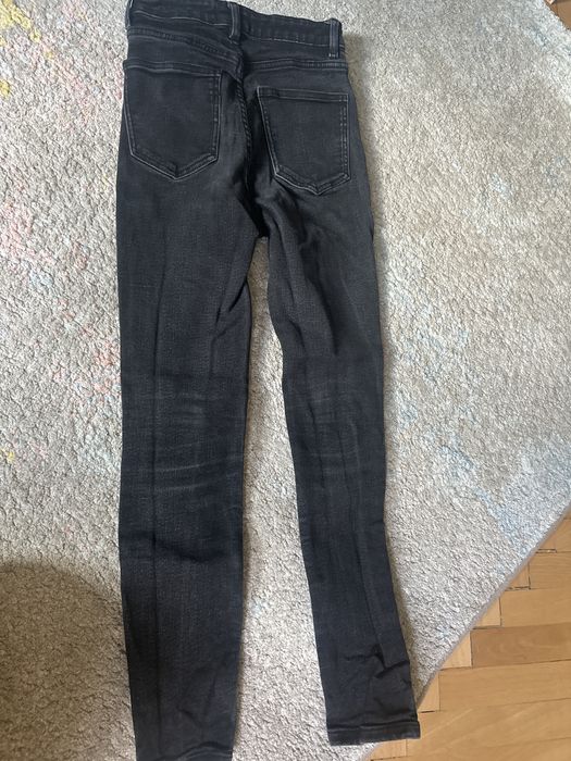 Дънки от Zara размер 34