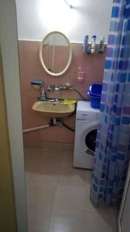 Дава се под наем Тристаен апартамент в Бургас, Славейков - 90 кв.м за 200 € - Снимка #5