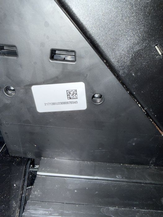 De Longhi  expresor foarte bun