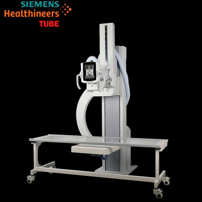 Рентген аппарат, УЗИ, Гастроскоп, Инкубатор-Кувез, ИФА в Ташкенте.