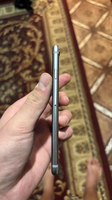 айфон 6 продам запчасть