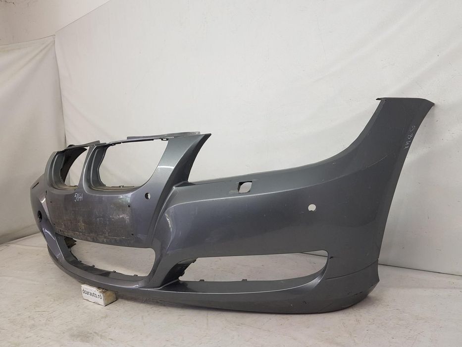 Bara fata BMW Seria 3 E90 E91 LCI facelift dupa 2009