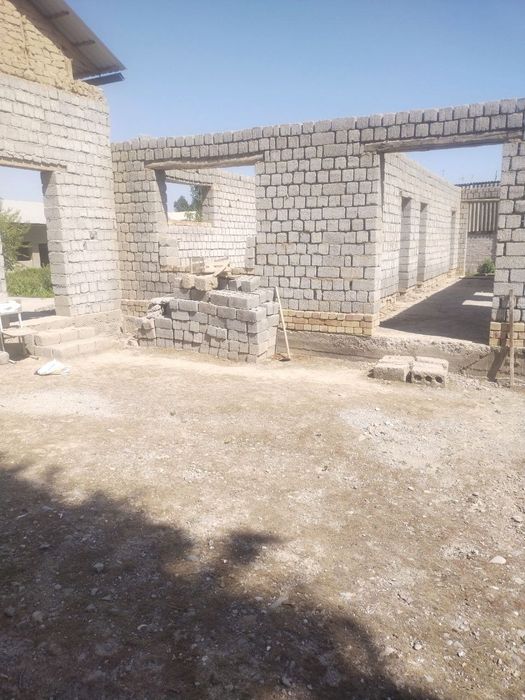 Уй Сотилади Срочный Зангиота тумани