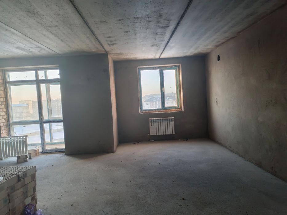 Продам квартиру в новом ЖК