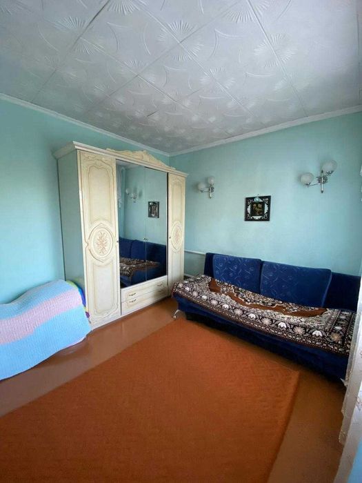 Продам дом у озера