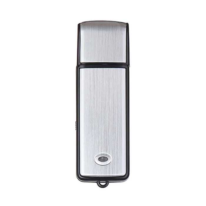 Mini usb Voice recorder