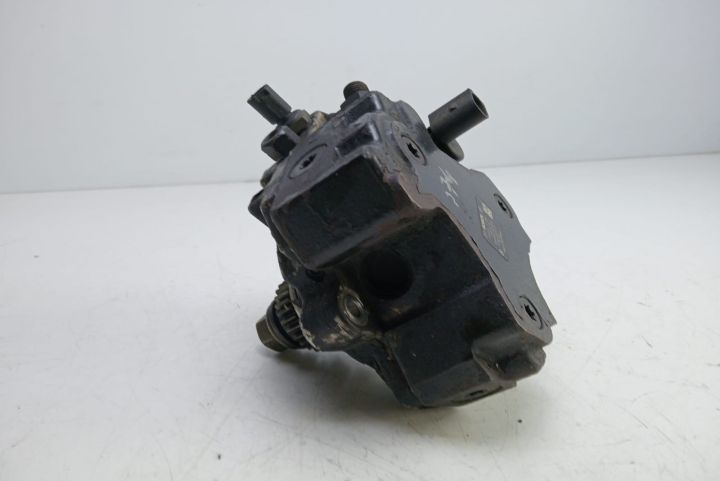 Pompa inalta presiune 2.0 hdi A6400700701 Mercedes-Benz A-Class W169