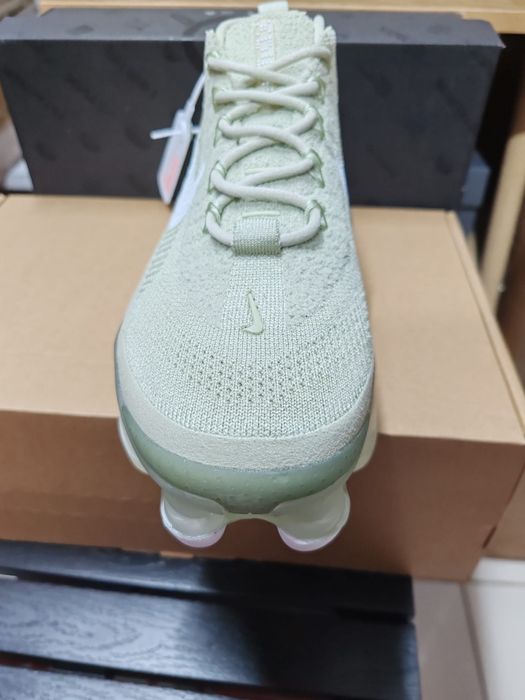 Nike air max Scorpion fk