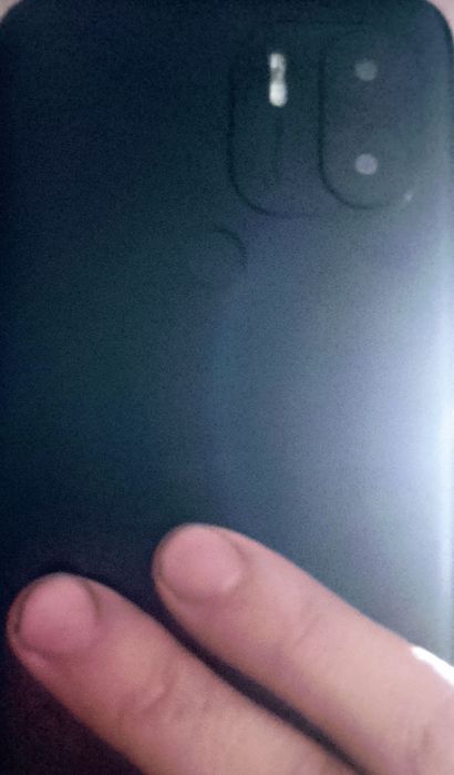 Продам Телефон РедмиА1