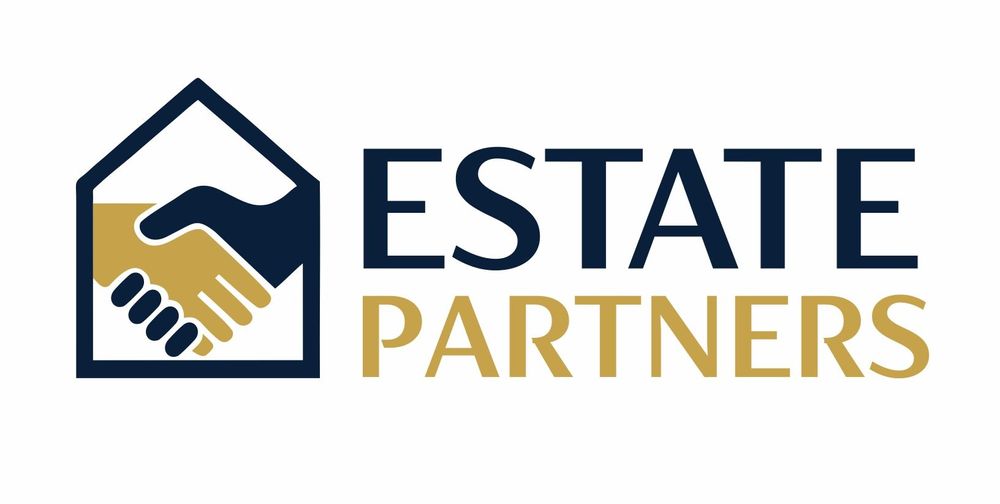 Парцел в Пазарджик, област-м-т Цигов чарк площ 507 цена 22325