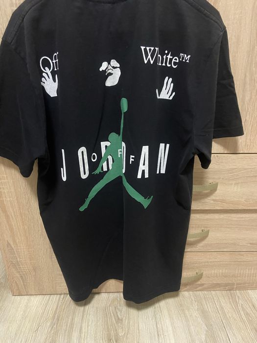 Чисто нови дрехи на топ цени