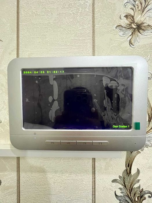 Жай сатылады бахасы келісімлі