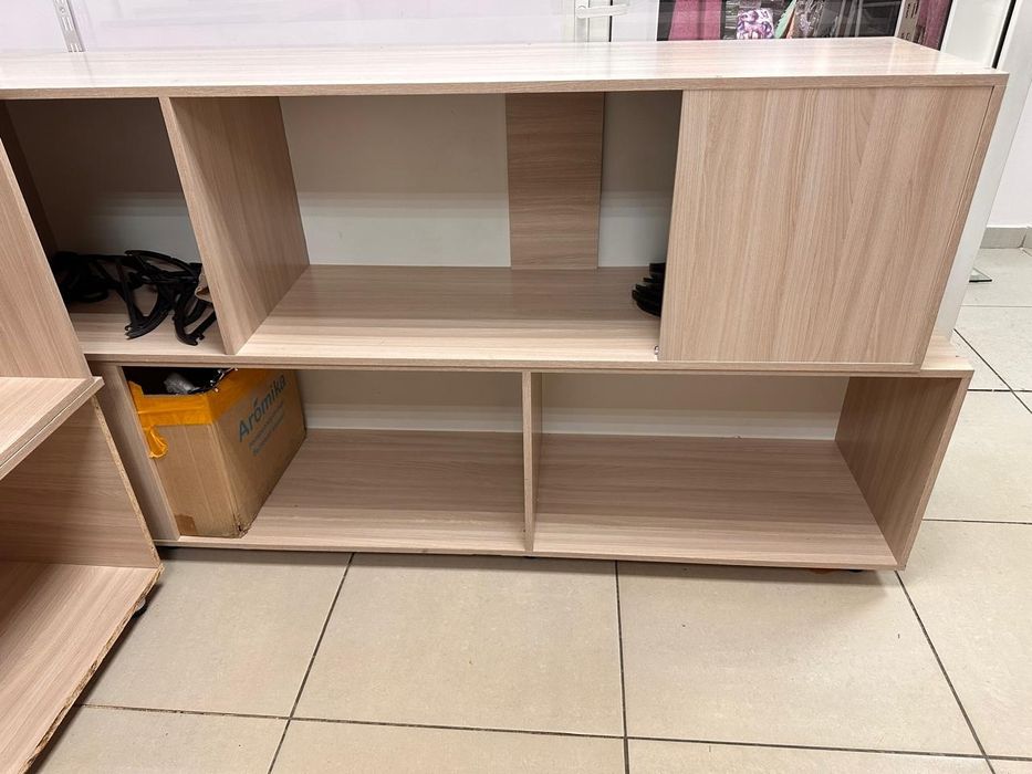 Продам оборудование