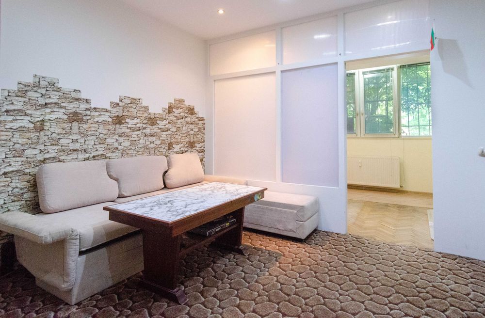 Продава се Двустаен апартамент в София, Хаджи Димитър - 58 кв.м за 2844 €/кв.м - Снимка #2