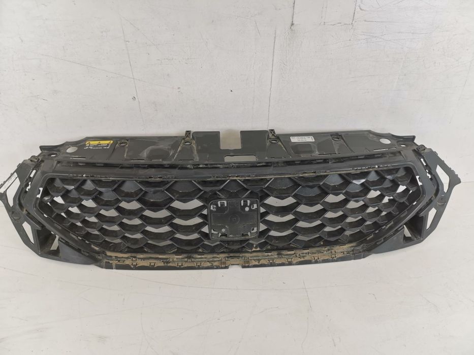 Grila Radiator Seat Ateca 2020-2023   Originala In Stare Buna