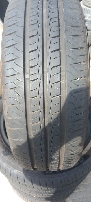 Bu balon xolat yaxshi