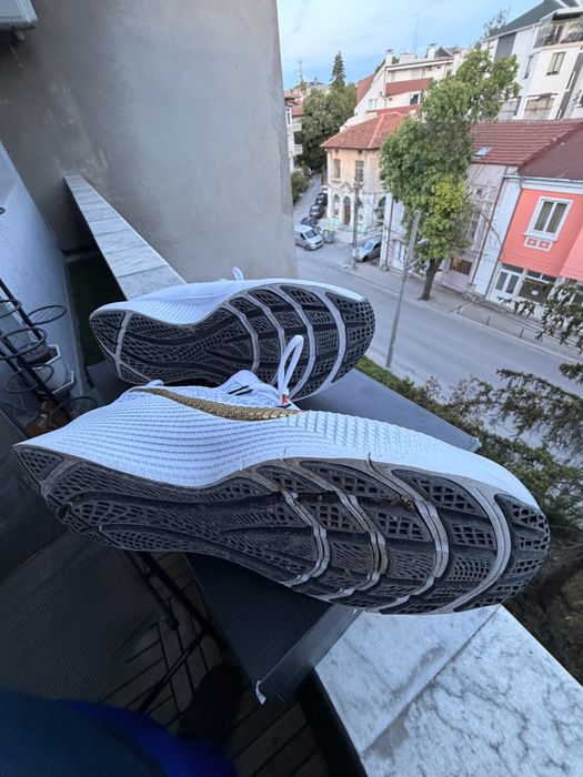 Nike Lebron James TR 1
