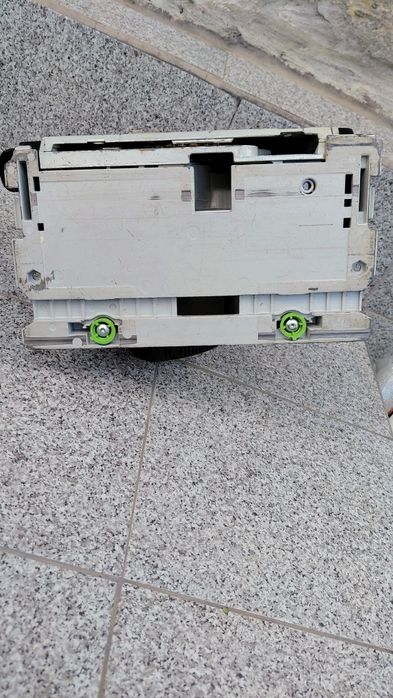 Festool TS 55 EBQ Потапящ циркуляр