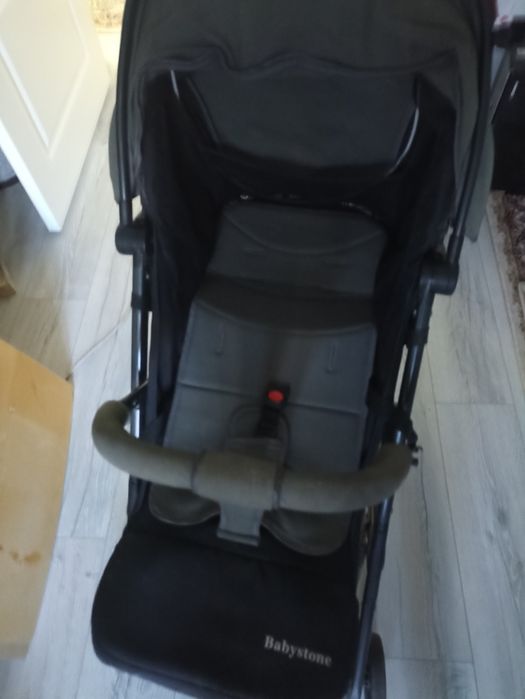 Продается коляска