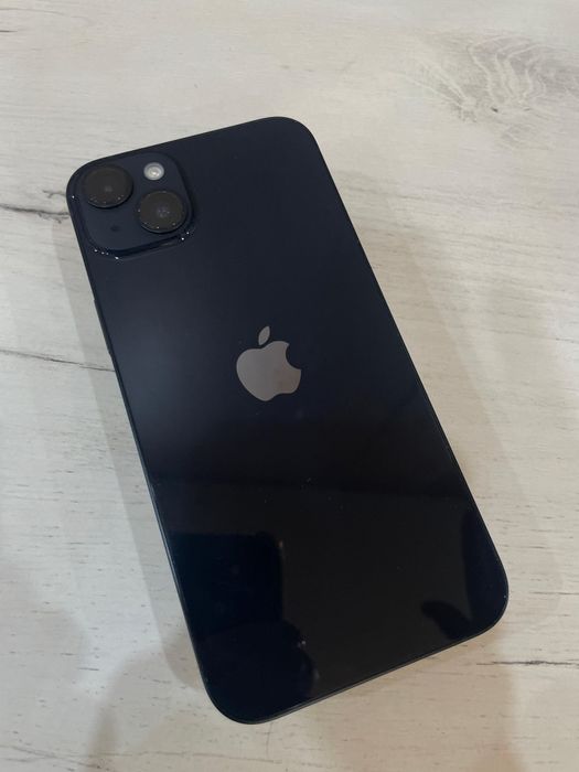 Продам Iphone 14 Plus