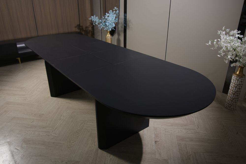 СТОЛ АРМАДА 200(300)×100×75