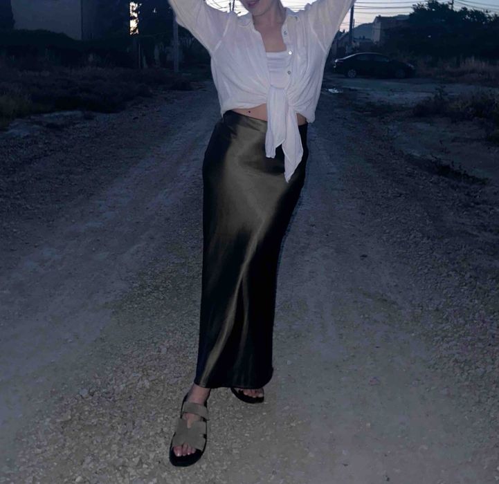 Юбка  (42-48 рр.)