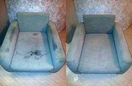 Химическая чистка мебели/ Himchistka mebel/ диваны от190s, kover ot 9s