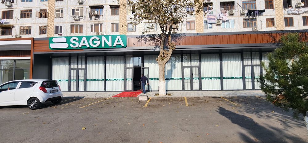 Ташки реклама  наружная реклама .