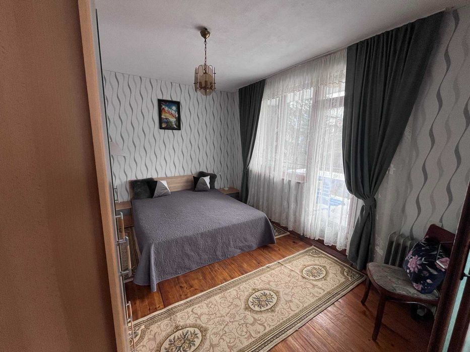 Продава се Къща в с. Говедарци, Област София-област - 314 кв.м за 349 €/кв.м - Снимка #6