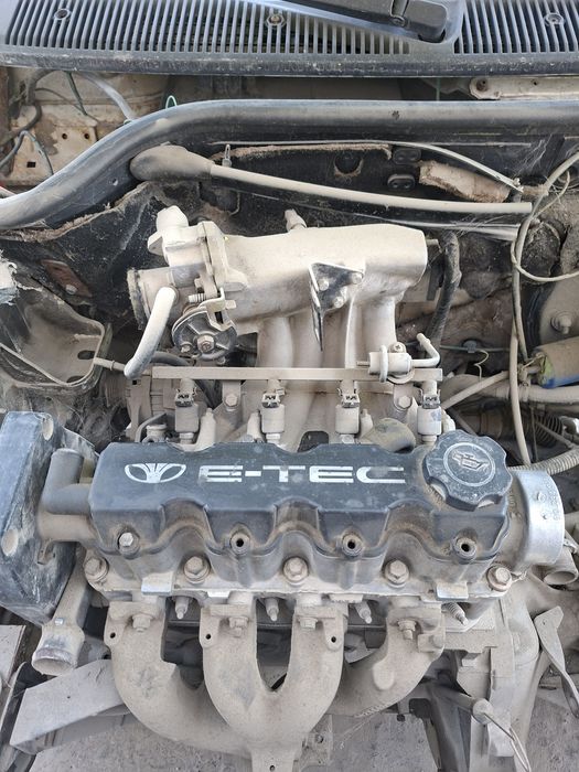 Sons mator karobka yurmagan