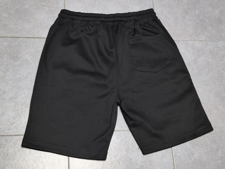 Dsquared къси панталони