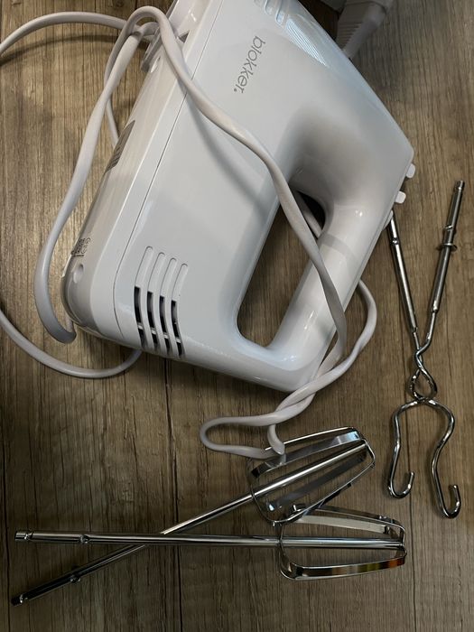 Немски миксер 250w