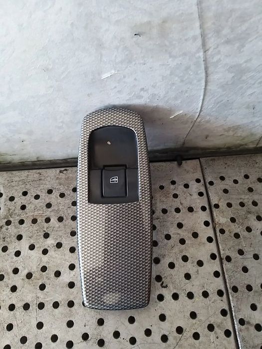 Buton geam electric dreapta fata renault koleos 1 hy 25411jy00a