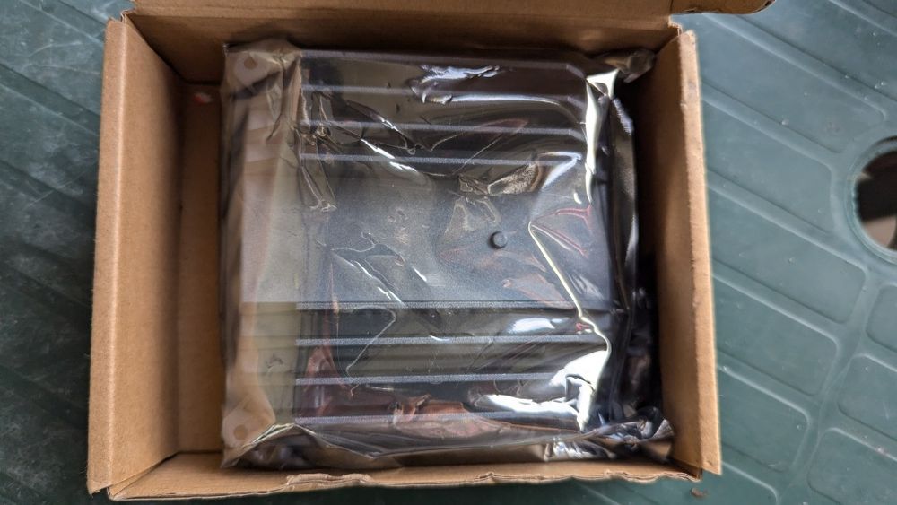 Лед Модул за Мерцедес