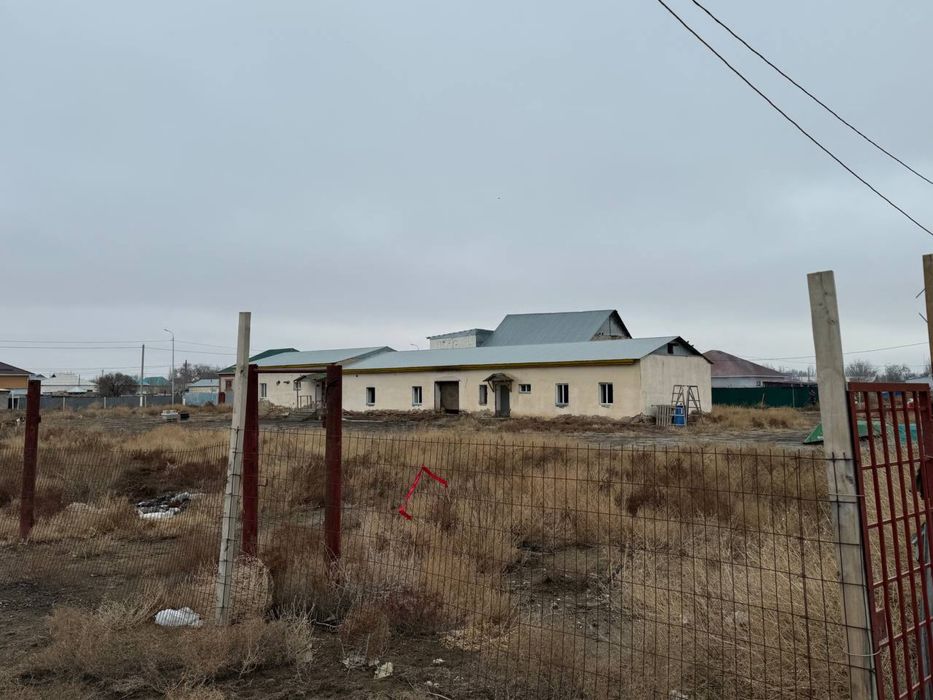 Сдается в аренду